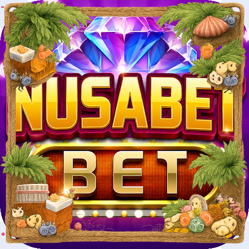 nusabet — galeri pratinjau - APK Resmi